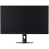 Xiaomi | G27i 2026 | 27 " | Fast IPS | FHD | 16:9 | 200 Hz | 1 ms | 1920 x 1080 pixels | 400 cd/m² | HDMI ports quantity 1 | Bla