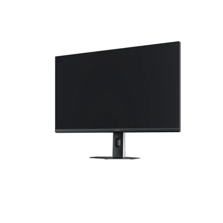 Xiaomi | G27i 2026 | 27 " | Fast IPS | FHD | 16:9 | 200 Hz | 1 ms | 1920 x 1080 pixels | 400 cd/m² | HDMI ports quantity 1 | Bla