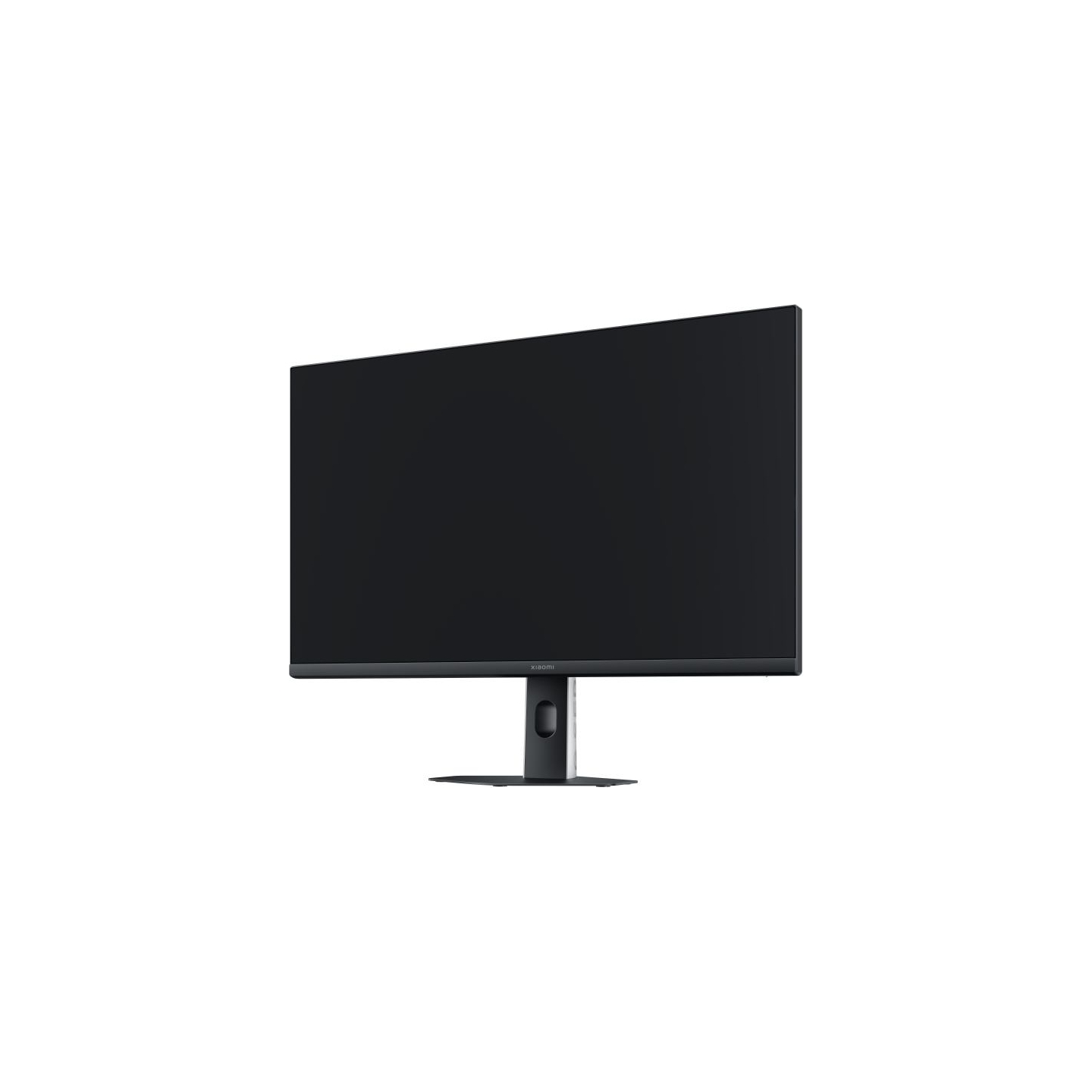 Xiaomi | G27i 2026 | 27 " | Fast IPS | FHD | 16:9 | 200 Hz | 1 ms | 1920 x 1080 pixels | 400 cd/m² | HDMI ports quantity 1 | Bla