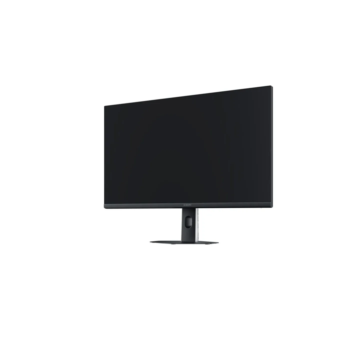 Xiaomi | G27i 2026 | 27 " | Fast IPS | FHD | 16:9 | 200 Hz | 1 ms | 1920 x 1080 pixels | 400 cd/m² | HDMI ports quantity 1 | Bla