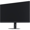 Xiaomi | G27i 2026 | 27 " | Fast IPS | FHD | 16:9 | 200 Hz | 1 ms | 1920 x 1080 pixels | 400 cd/m² | HDMI ports quantity 1 | Bla