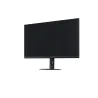 Xiaomi | G27i 2026 | 27 " | Fast IPS | FHD | 16:9 | 200 Hz | 1 ms | 1920 x 1080 pixels | 400 cd/m² | HDMI ports quantity 1 | Bla