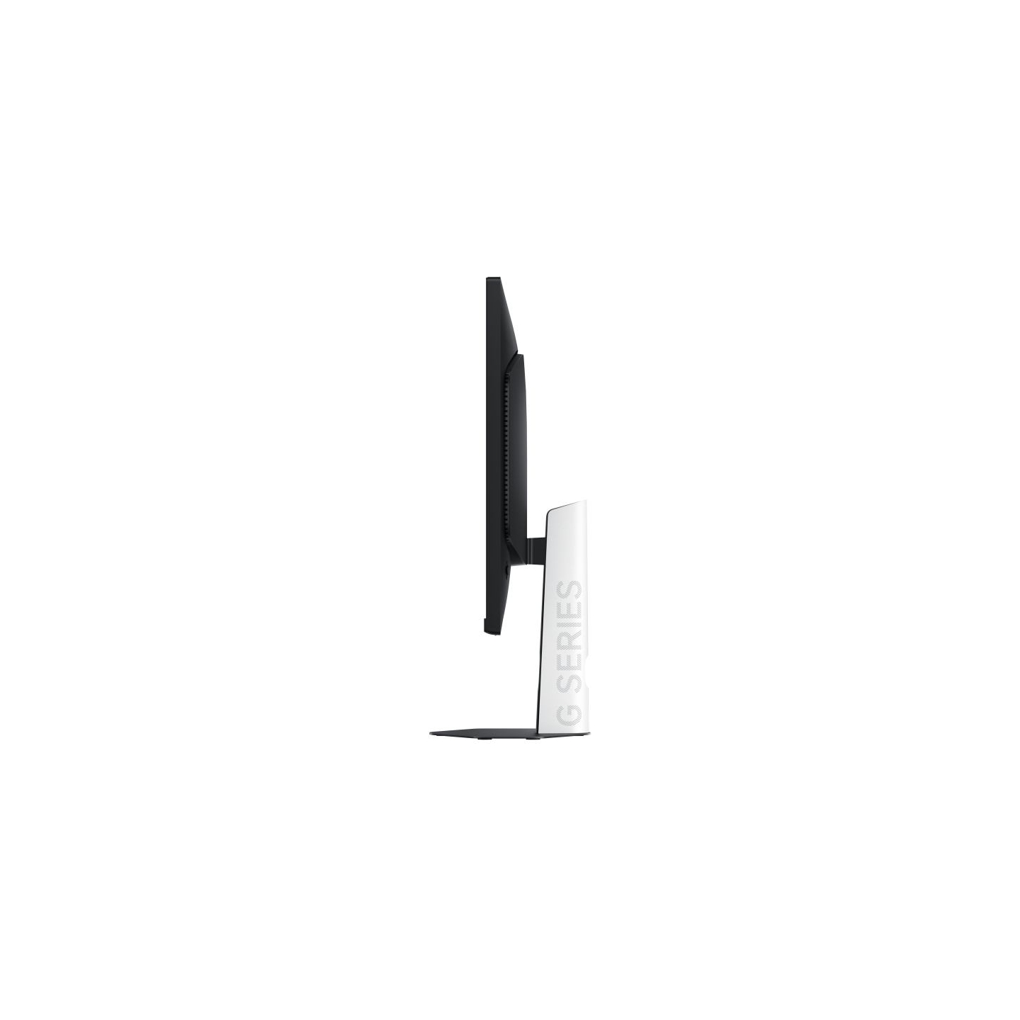 Xiaomi | G27i 2026 | 27 " | Fast IPS | FHD | 16:9 | 200 Hz | 1 ms | 1920 x 1080 pixels | 400 cd/m² | HDMI ports quantity 1 | Bla