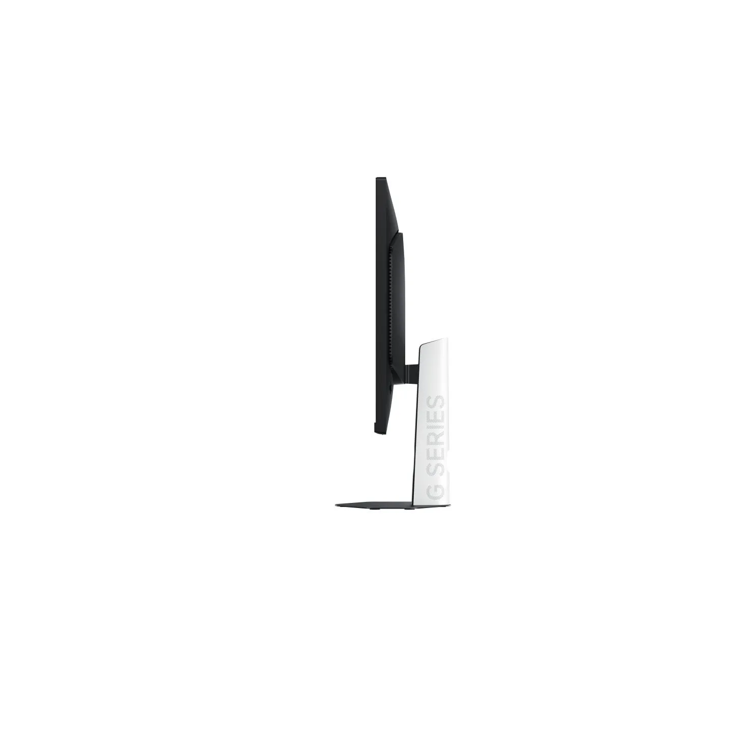 Xiaomi | G27i 2026 | 27 " | Fast IPS | FHD | 16:9 | 200 Hz | 1 ms | 1920 x 1080 pixels | 400 cd/m² | HDMI ports quantity 1 | Bla