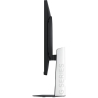 Xiaomi | G27i 2026 | 27 " | Fast IPS | FHD | 16:9 | 200 Hz | 1 ms | 1920 x 1080 pixels | 400 cd/m² | HDMI ports quantity 1 | Bla