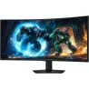 Samsung | LS40FG750EUXEN | 40 " | VA | WUHD | 21:9 | 180 Hz | 1 ms | 5120 x 2160 pixels | 350 cd/m² | HDMI ports quantity 2 | Bl
