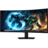 Samsung Monitor Odyssey G7 40 inches LS40FG750EUXEN