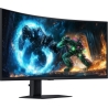 Samsung Monitor Odyssey G7 40 inches LS40FG750EUXEN