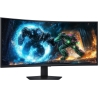 Samsung Monitor Odyssey G7 40 inches LS40FG750EUXEN