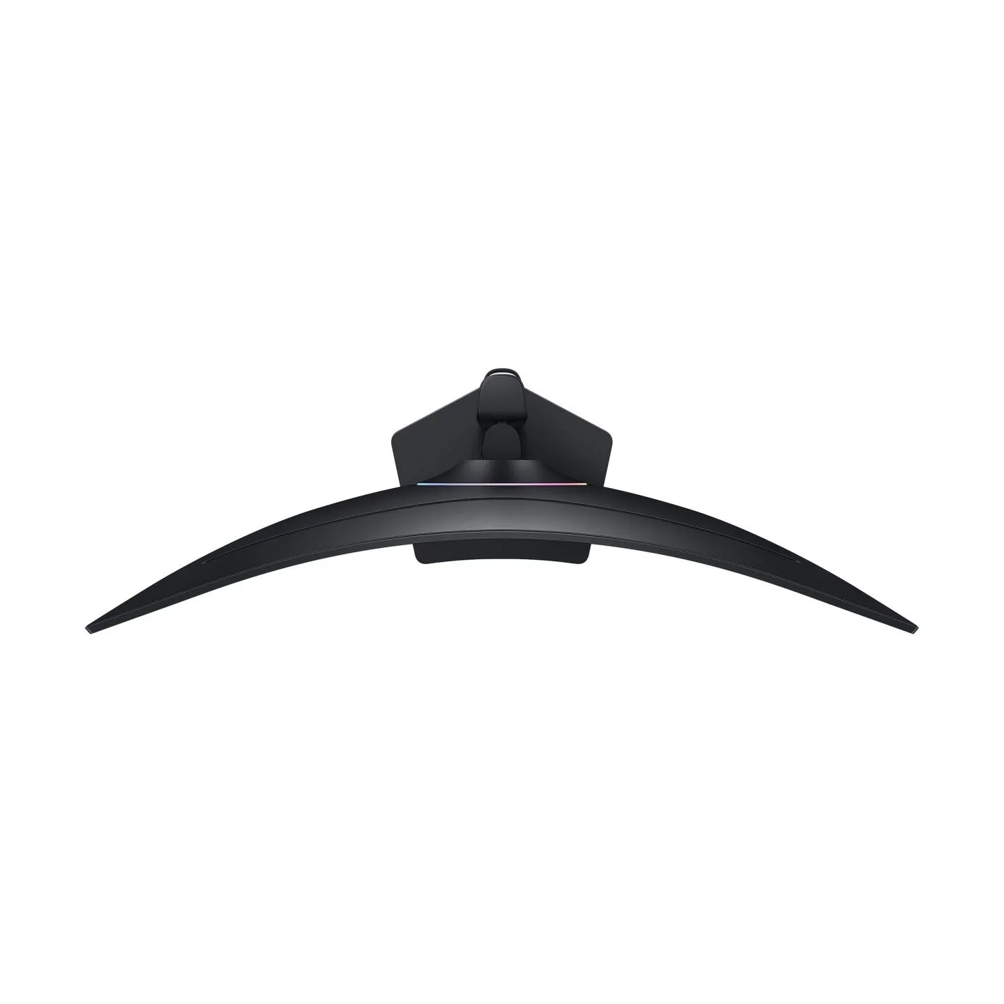 Samsung | LS40FG750EUXEN | 40 " | VA | WUHD | 21:9 | 180 Hz | 1 ms | 5120 x 2160 pixels | 350 cd/m² | HDMI ports quantity 2 | Bl