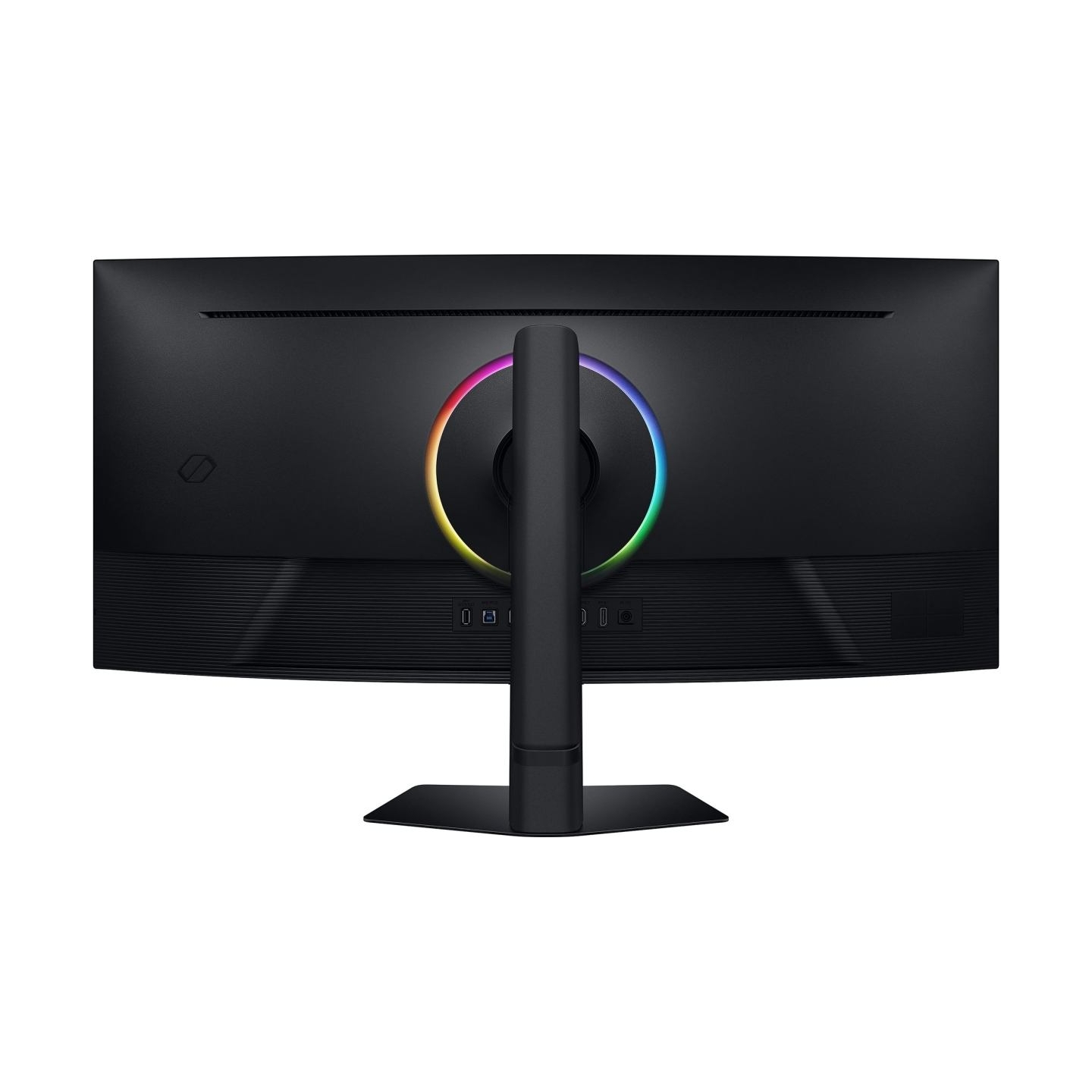 Samsung Monitor Odyssey G7 40 inches LS40FG750EUXEN