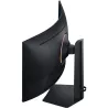 Samsung Monitor Odyssey G7 40 inches LS40FG750EUXEN