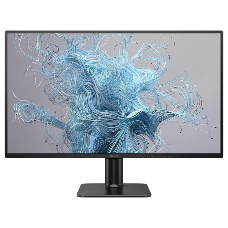 Philips Monitor 27E2N2500 27 cali IPS 120Hz HDMI DP