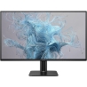 Philips Monitor 27E2N2500 27 cali IPS 120Hz HDMI DP