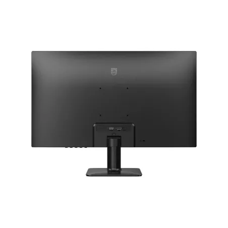 Philips | 27E2N2500/00 | 27 " | IPS | Quad HD | 16:9 | 120 Hz | 4 ms | 2560 x 1440 pixels | 300 cd/m² | HDMI ports quantity 1 | 