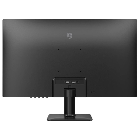 Philips Monitor 27E2N2500 27 cali IPS 120Hz HDMI DP