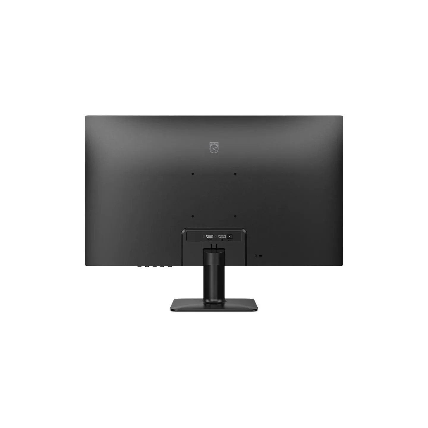 Philips | 27E2N2500/00 | 27 " | IPS | Quad HD | 16:9 | 120 Hz | 4 ms | 2560 x 1440 pixels | 300 cd/m² | HDMI ports quantity 1 | 