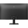 Philips Monitor 27E2N2500 27 cali IPS 120Hz HDMI DP
