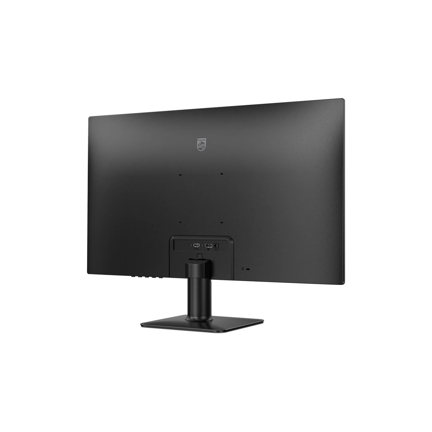 Philips Monitor 27E2N2500 27 cali IPS 120Hz HDMI DP