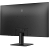 Philips Monitor 27E2N2500 27 cali IPS 120Hz HDMI DP