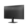 Philips Monitor 27E2N2500 27 cali IPS 120Hz HDMI DP