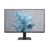 Philips Monitor 27E2N2500 27 cali IPS 120Hz HDMI DP