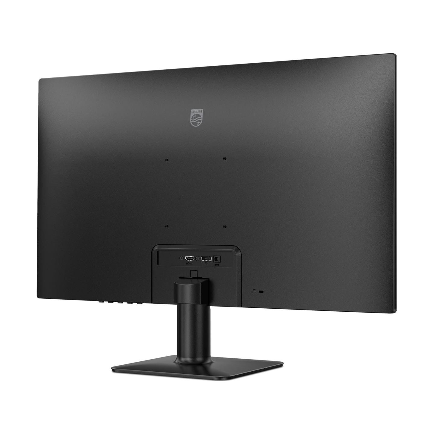 Philips Monitor 27E2N2500 27 cali IPS 120Hz HDMI DP