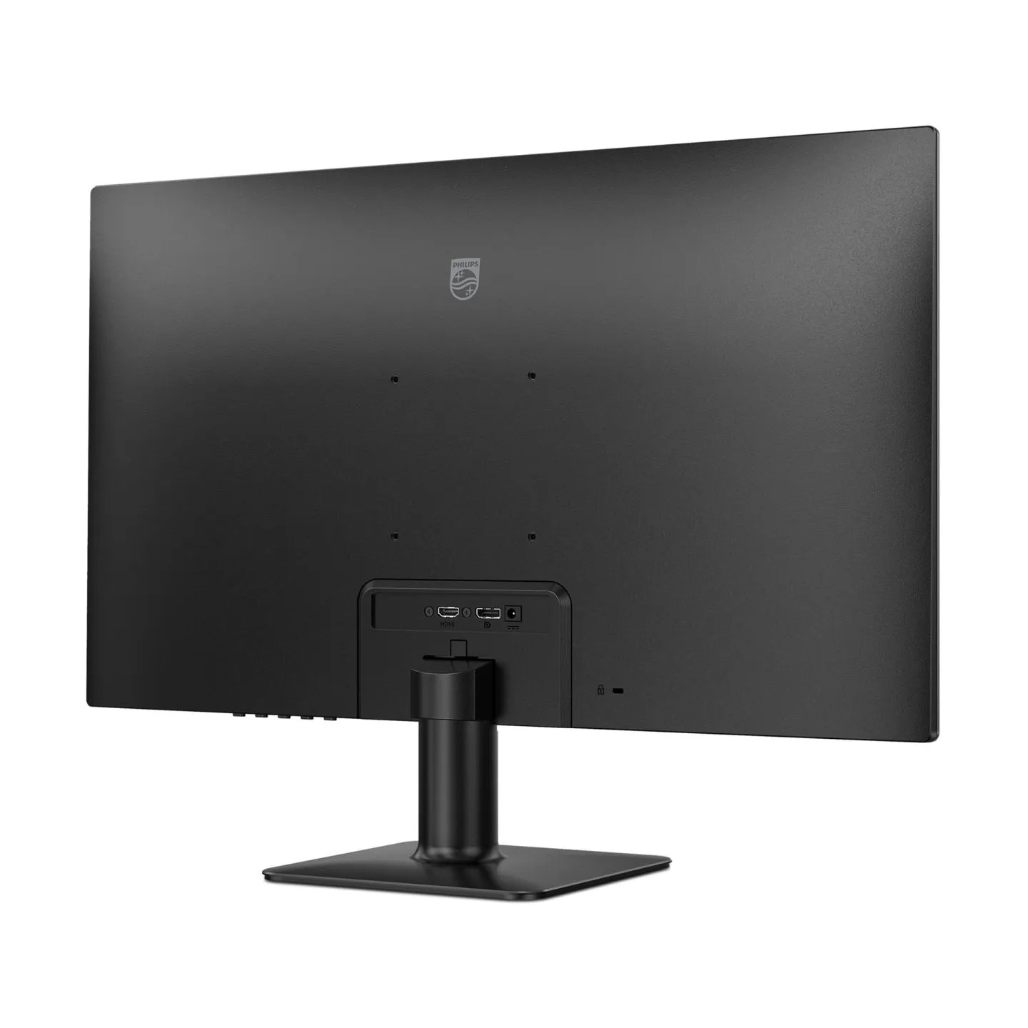 Philips Monitor 27E2N2500 27 cali IPS 120Hz HDMI DP