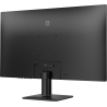 Philips Monitor 27E2N2500 27 cali IPS 120Hz HDMI DP