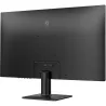 Philips Monitor 27E2N2500 27 cali IPS 120Hz HDMI DP
