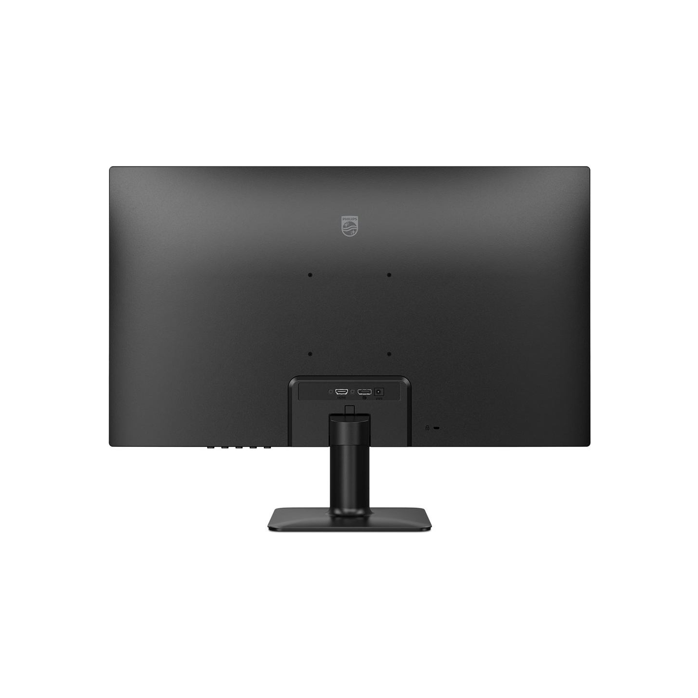 Philips Monitor 27E2N2500 27 cali IPS 120Hz HDMI DP