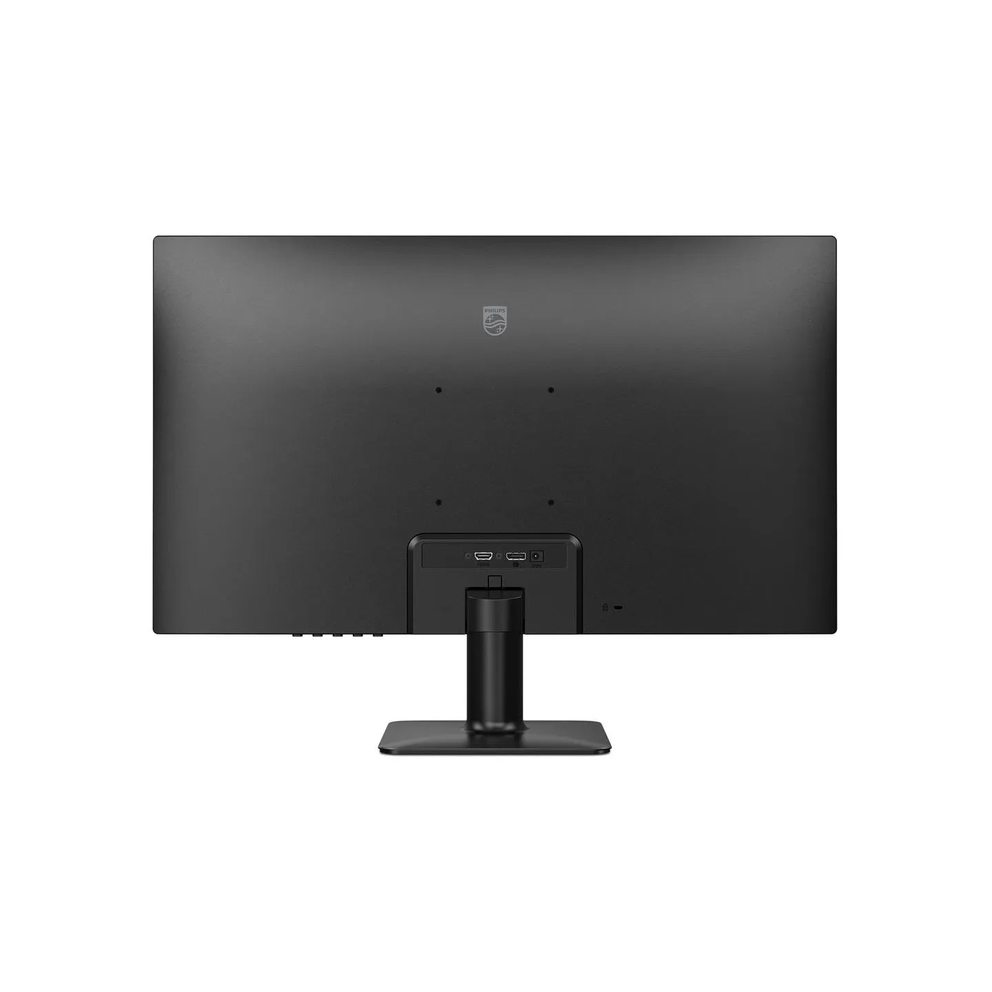 Philips Monitor 27E2N2500 27 cali IPS 120Hz HDMI DP