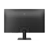 Philips | 27E2N2500/00 | 27 " | IPS | Quad HD | 16:9 | 120 Hz | 4 ms | 2560 x 1440 pixels | 300 cd/m² | HDMI ports quantity 1 | 