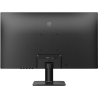 Philips Monitor 27E2N2500 27 cali IPS 120Hz HDMI DP