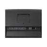 LG | 27BA54QB-B | 27 " | IPS | QHD | 16:9 | 75 Hz | 5 ms | 2560 x 1440 pixels | 350 cd/m² | HDMI ports quantity 2