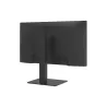 LG | 27BA54QB-B | 27 " | IPS | QHD | 16:9 | 75 Hz | 5 ms | 2560 x 1440 pixels | 350 cd/m² | HDMI ports quantity 2