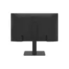 LG | 27BA54QB-B | 27 " | IPS | QHD | 16:9 | 75 Hz | 5 ms | 2560 x 1440 pixels | 350 cd/m² | HDMI ports quantity 2