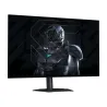 Gigabyte | MO27Q28G EK | 27 " | OLED | QHD | 280 Hz | 0.03 ms | 2560 x 1440 pixels | 335 cd/m² | HDMI ports quantity 2