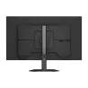 Gigabyte | MO27Q28G EK | 27 " | OLED | QHD | 280 Hz | 0.03 ms | 2560 x 1440 pixels | 335 cd/m² | HDMI ports quantity 2