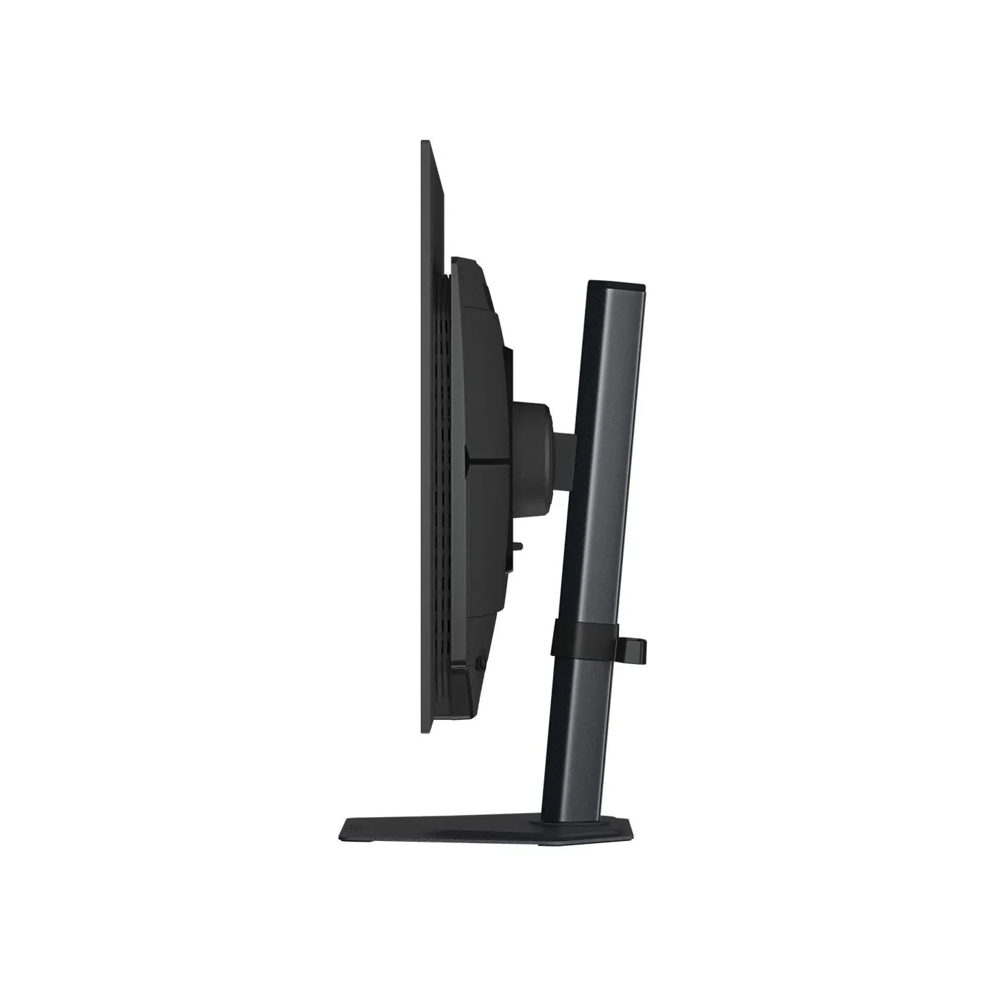 Gigabyte | MO27Q28G EK | 27 " | OLED | QHD | 280 Hz | 0.03 ms | 2560 x 1440 pixels | 335 cd/m² | HDMI ports quantity 2