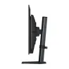 Gigabyte | MO27Q28G EK | 27 " | OLED | QHD | 280 Hz | 0.03 ms | 2560 x 1440 pixels | 335 cd/m² | HDMI ports quantity 2