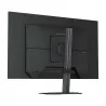 Gigabyte | MO27Q28G EK | 27 " | OLED | QHD | 280 Hz | 0.03 ms | 2560 x 1440 pixels | 335 cd/m² | HDMI ports quantity 2