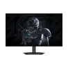Gigabyte | MO27Q28G EK | 27 " | OLED | QHD | 280 Hz | 0.03 ms | 2560 x 1440 pixels | 335 cd/m² | HDMI ports quantity 2