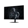 Gigabyte | MO27Q28G EK | 27 " | OLED | QHD | 280 Hz | 0.03 ms | 2560 x 1440 pixels | 335 cd/m² | HDMI ports quantity 2
