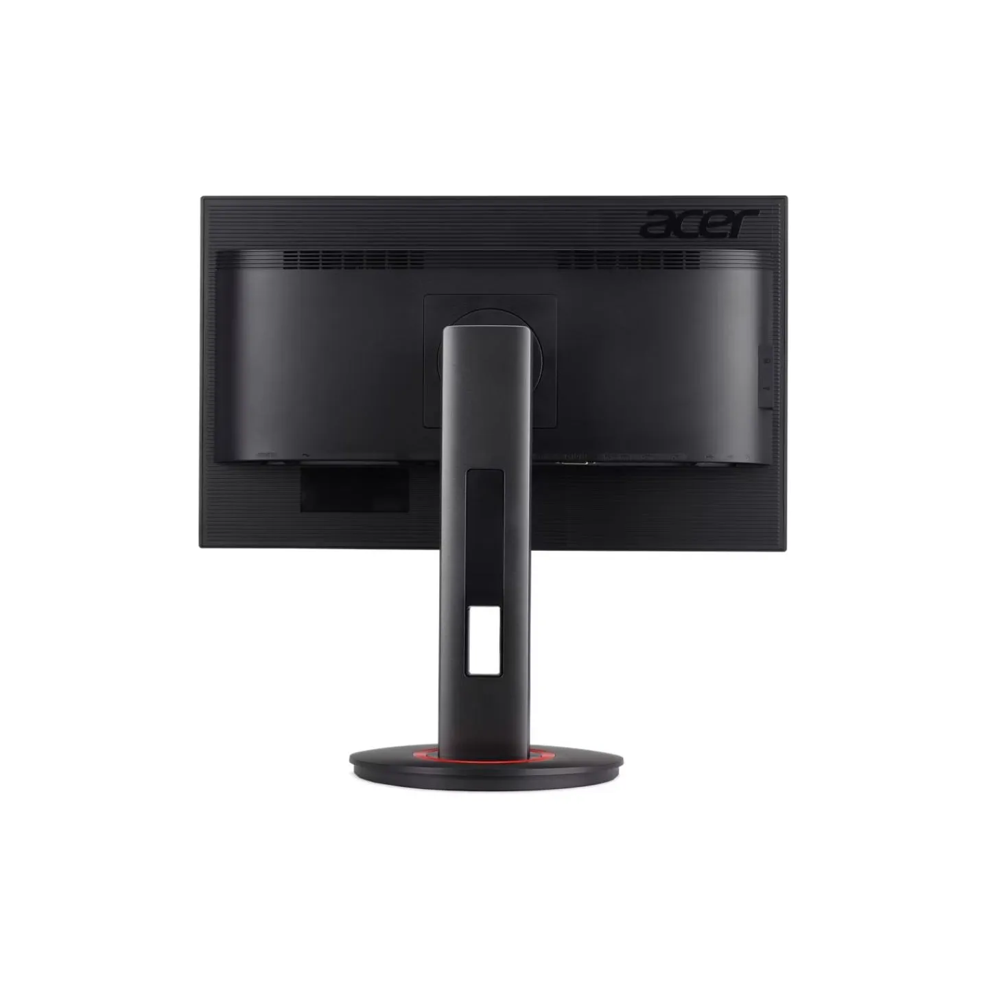 Acer | XF240Y X1biiph | 24 " | IPS | FHD | 16:9 | 180 Hz | 1 ms | 1920 x 1080 pixels | 250 cd/m² | HDMI ports quantity 2
