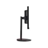 Acer | XF240Y X1biiph | 24 " | IPS | FHD | 16:9 | 180 Hz | 1 ms | 1920 x 1080 pixels | 250 cd/m² | HDMI ports quantity 2
