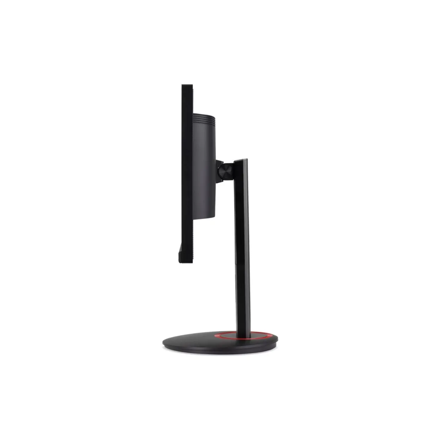 Acer | XF240Y X1biiph | 24 " | IPS | FHD | 16:9 | 180 Hz | 1 ms | 1920 x 1080 pixels | 250 cd/m² | HDMI ports quantity 2