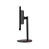 Acer | XF240Y X1biiph | 24 " | IPS | FHD | 16:9 | 180 Hz | 1 ms | 1920 x 1080 pixels | 250 cd/m² | HDMI ports quantity 2