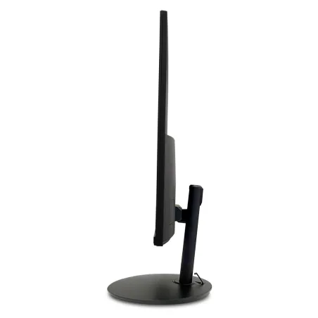 Acer | XF270 X1biiph | 27 " | IPS | 16:9 | 200 Hz | 4 ms | 1920 x 1080 pixels | 250 cd/m² | HDMI ports quantity 2 | Black
