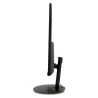 Acer | XF270 X1biiph | 27 " | IPS | 16:9 | 200 Hz | 4 ms | 1920 x 1080 pixels | 250 cd/m² | HDMI ports quantity 2 | Black